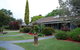 Greenvale Holiday Units - thumb 12