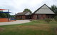 Greenvale Holiday Units - thumb 0