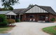 Greenvale Holiday Units - thumb 4