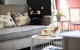 UrbanSuite Melbourne Cozy Apartment å°”æœ¬ åŸŽå¸‚ç²¾é€‰é…’åº—ä½å®¿ - thumb 8