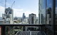 UrbanSuite Melbourne Cozy Apartment å°”æœ¬ åŸŽå¸‚ç²¾é€‰é…’åº—ä½å®¿ - thumb 9