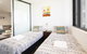 UrbanSuite Melbourne Cozy Apartment å°”æœ¬ åŸŽå¸‚ç²¾é€‰é…’åº—ä½å®¿ - thumb 43