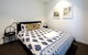 UrbanSuite Melbourne Cozy Apartment å°”æœ¬ åŸŽå¸‚ç²¾é€‰é…’åº—ä½å®¿ - thumb 10