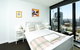UrbanSuite Melbourne Cozy Apartment å°”æœ¬ åŸŽå¸‚ç²¾é€‰é…’åº—ä½å®¿ - thumb 35