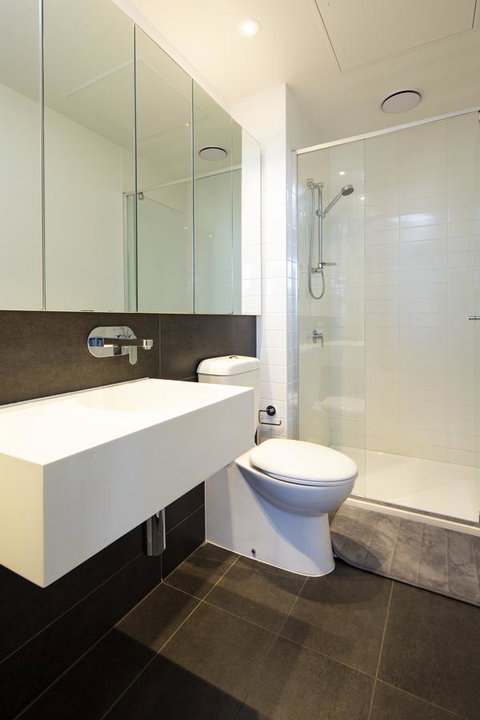 UrbanSuite Melbourne Cozy Apartment å°”æœ¬ åŸŽå¸‚ç²¾é€‰é…’åº—ä½å®¿ - Tweed Heads Accommodation 26