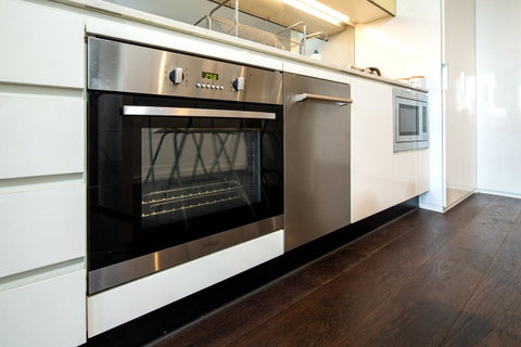 UrbanSuite Melbourne Cozy Apartment å°”æœ¬ åŸŽå¸‚ç²¾é€‰é…’åº—ä½å®¿ - Tweed Heads Accommodation 21