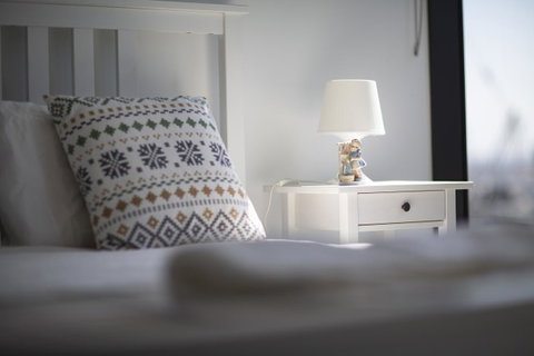UrbanSuite Melbourne Cozy Apartment å°”æœ¬ åŸŽå¸‚ç²¾é€‰é…’åº—ä½å®¿ - Tweed Heads Accommodation 25
