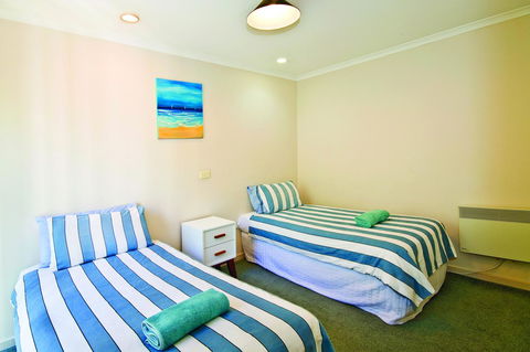 Anchorage Motel & Villas Lorne - Tweed Heads Accommodation 31