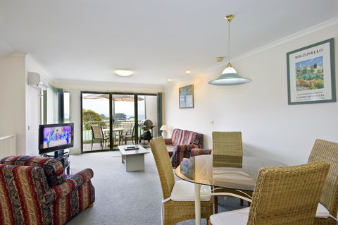 Anchorage Motel & Villas Lorne - Tweed Heads Accommodation 26