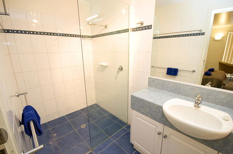 Anchorage Motel & Villas Lorne - Tweed Heads Accommodation 13