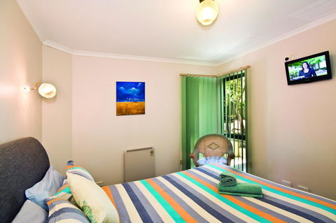 Anchorage Motel & Villas Lorne - Tweed Heads Accommodation 29