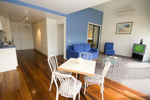 Anchorage Motel & Villas Lorne - Tweed Heads Accommodation 15