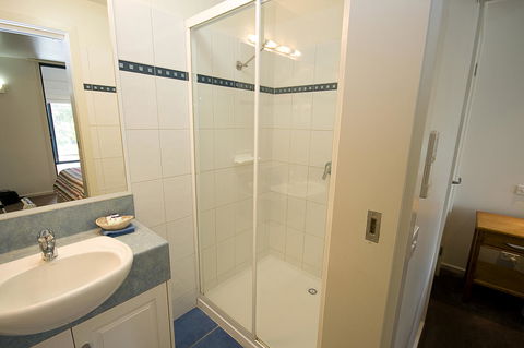 Anchorage Motel & Villas Lorne - Tweed Heads Accommodation 16