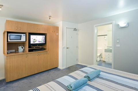 Anchorage Motel & Villas Lorne - Tweed Heads Accommodation 10