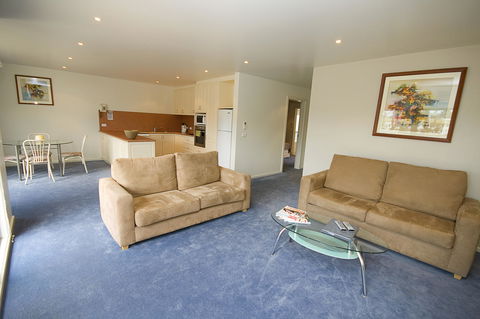 Anchorage Motel & Villas Lorne - Tweed Heads Accommodation 18