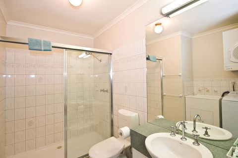 Anchorage Motel & Villas Lorne - Tweed Heads Accommodation 33