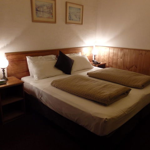 Bright Chalet - Tweed Heads Accommodation 5