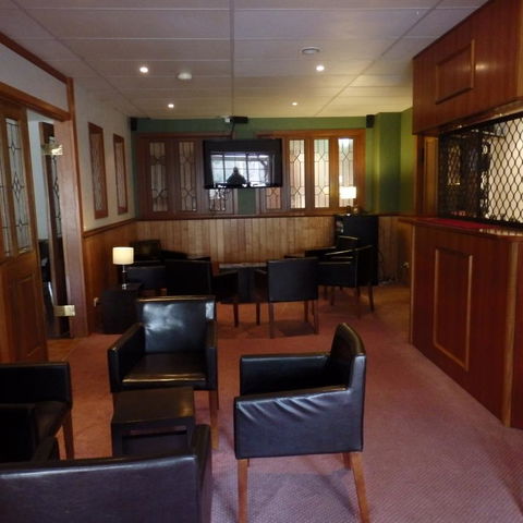 Bright Chalet - Tweed Heads Accommodation 15