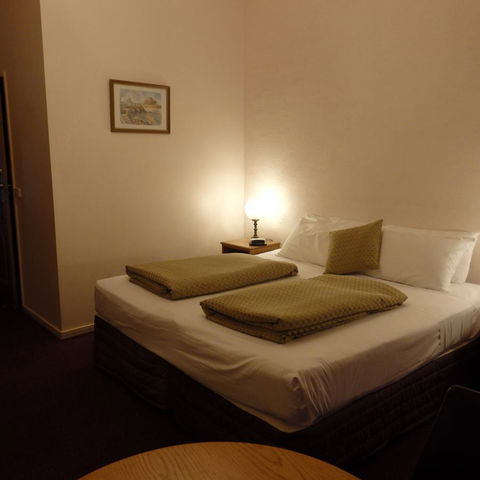 Bright Chalet - Tweed Heads Accommodation 11