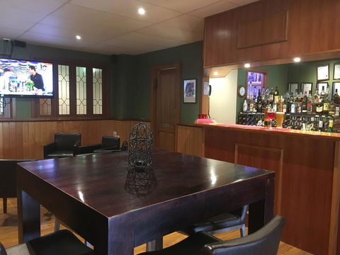 Bright Chalet - Tweed Heads Accommodation 18