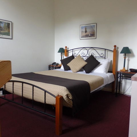 Bright Chalet - Tweed Heads Accommodation 3