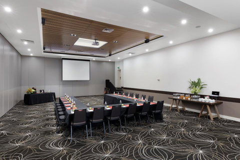 Rydges Geelong - Tweed Heads Accommodation 24