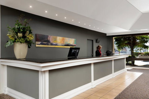 Rydges Geelong - Tweed Heads Accommodation 11