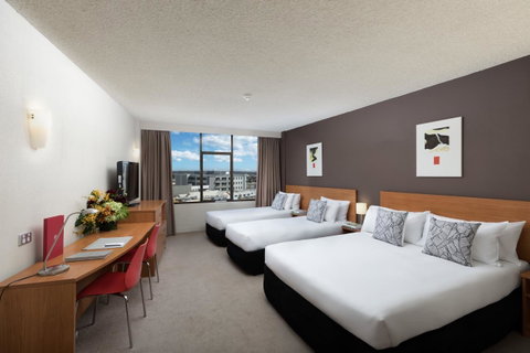 Rydges Geelong - Tweed Heads Accommodation 5