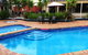 Rydges Geelong - thumb 30
