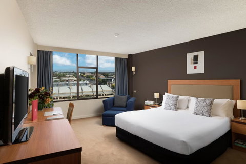 Rydges Geelong - Tweed Heads Accommodation 9