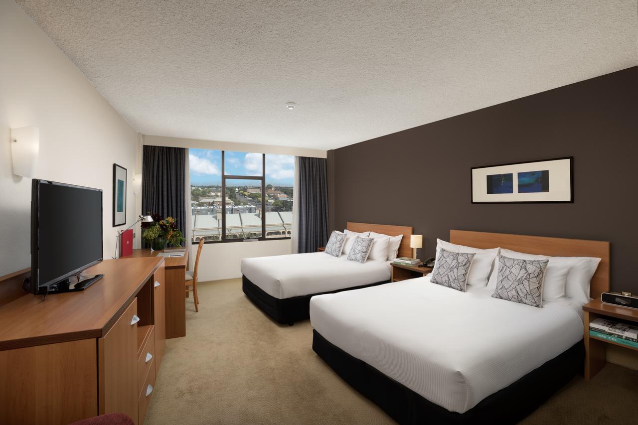 Geelong VIC Tweed Heads Accommodation