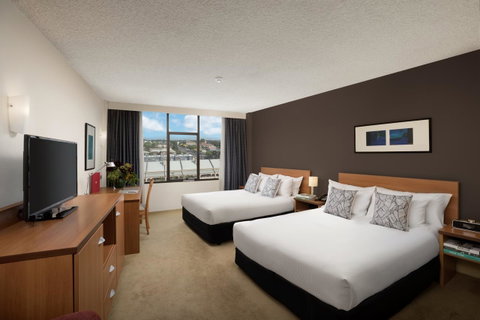 Rydges Geelong - Tweed Heads Accommodation 0