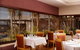Rydges Geelong - thumb 12
