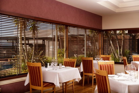 Rydges Geelong - Tweed Heads Accommodation 12
