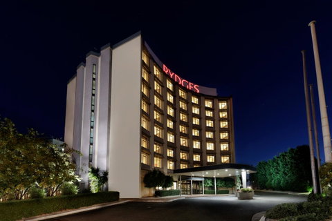 Rydges Geelong - Tweed Heads Accommodation 18