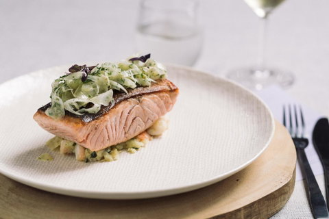 Rydges Geelong - Tweed Heads Accommodation 13
