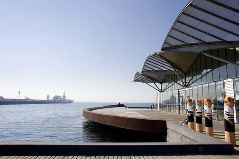 Rydges Geelong - Tweed Heads Accommodation 23