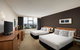 Rydges Geelong - thumb 27