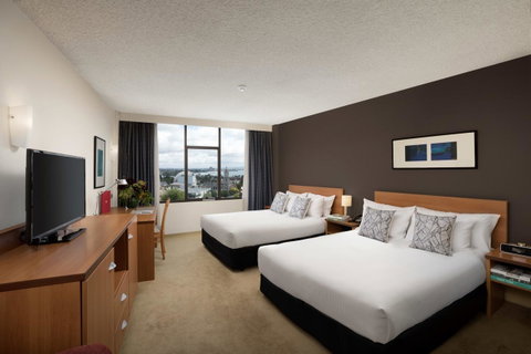 Rydges Geelong - Tweed Heads Accommodation 27
