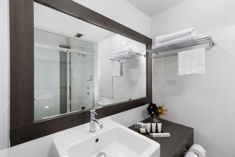 Rydges Geelong - Tweed Heads Accommodation 1