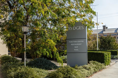 Rydges Geelong - Tweed Heads Accommodation 10