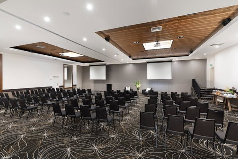 Rydges Geelong - Tweed Heads Accommodation 25