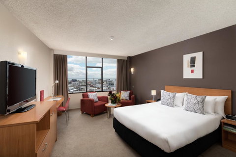 Rydges Geelong - Tweed Heads Accommodation 28
