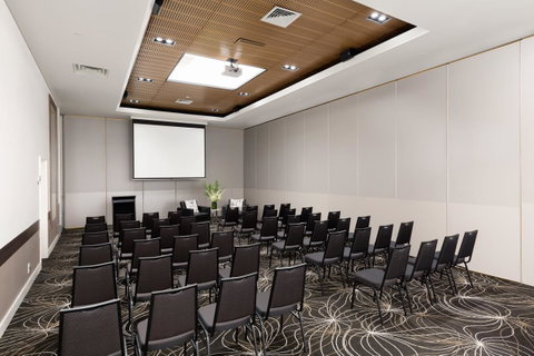 Rydges Geelong - Tweed Heads Accommodation 26