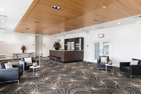 Rydges Geelong - Tweed Heads Accommodation 20