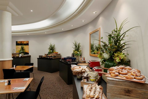Rydges Geelong - Tweed Heads Accommodation 16