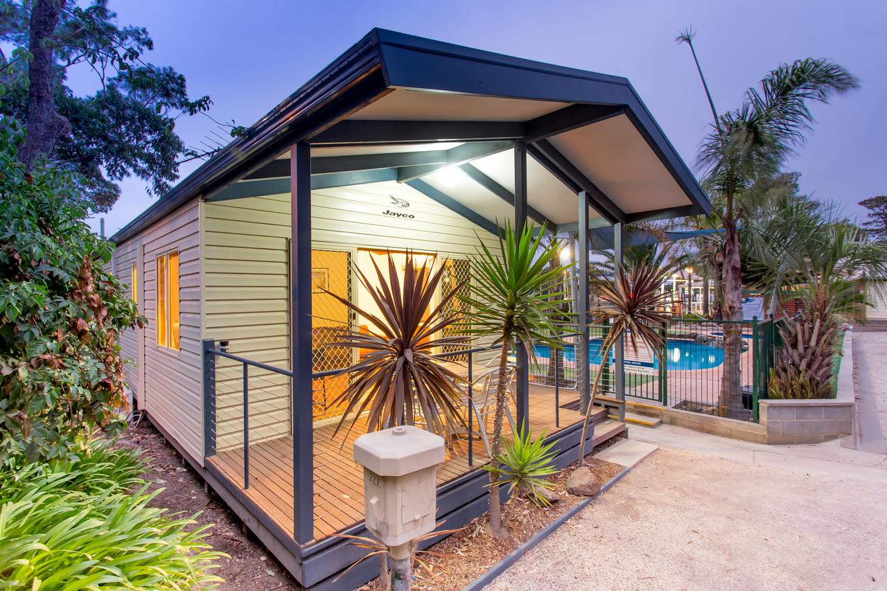 Tweed Heads Accommodation