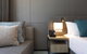 Novotel Melbourne Central - thumb 32