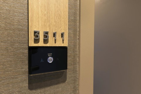 Novotel Melbourne Central - Tweed Heads Accommodation 40