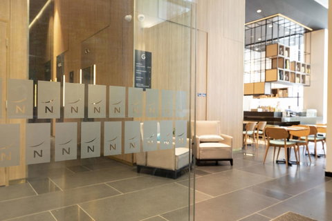 Novotel Melbourne Central - Tweed Heads Accommodation 38
